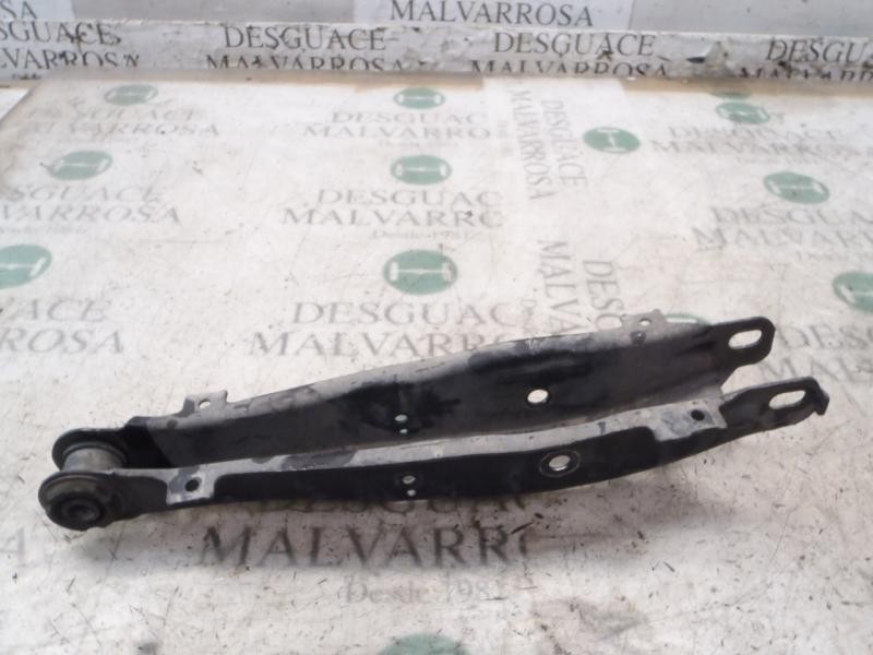 Recambio de brazo suspension inferior trasero izquierdo para lexus gs300 (jzs160) básico referencia OEM IAM 4874030080  