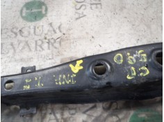 Recambio de brazo suspension inferior trasero izquierdo para lexus gs300 (jzs160) básico referencia OEM IAM 4874030080   2