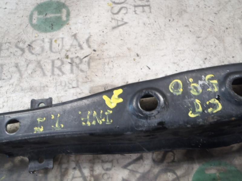 Recambio de brazo suspension inferior trasero izquierdo para lexus gs300 (jzs160) básico referencia OEM IAM 4874030080  