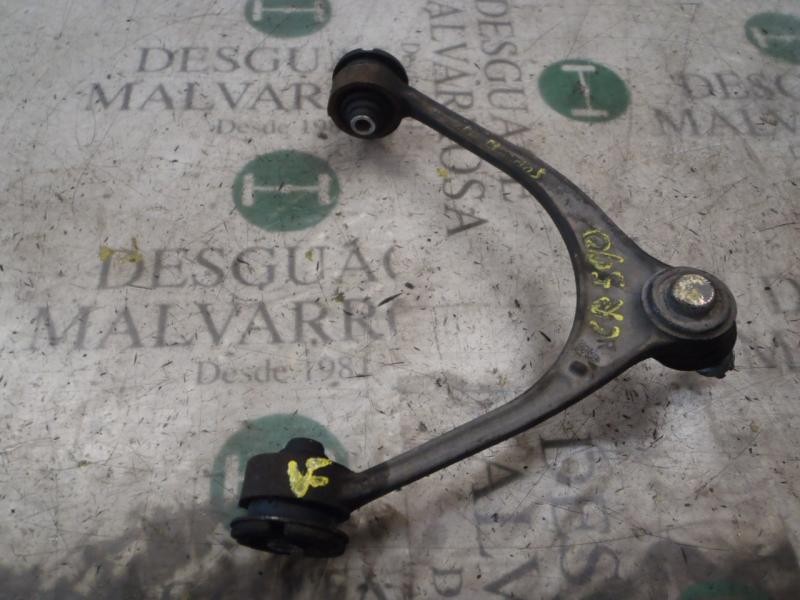 Recambio de brazo suspension superior delantero derecho para lexus gs300 (jzs160) básico referencia OEM IAM 4861039015  