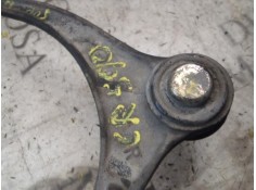 Recambio de brazo suspension superior delantero derecho para lexus gs300 (jzs160) básico referencia OEM IAM 4861039015   2