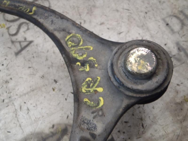 Recambio de brazo suspension superior delantero derecho para lexus gs300 (jzs160) básico referencia OEM IAM 4861039015  