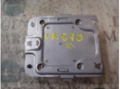 Recambio de centralita airbag para lexus gs300 (jzs160) básico referencia OEM IAM 8917030170 8917030170  2
