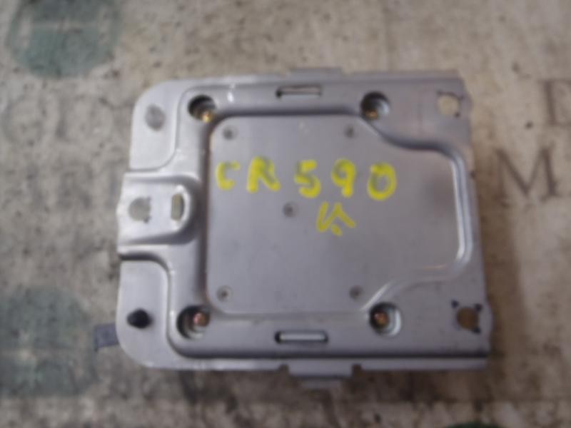 Recambio de centralita airbag para lexus gs300 (jzs160) básico referencia OEM IAM 8917030170 8917030170 