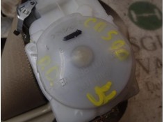 Recambio de cinturon seguridad delantero derecho para lexus gs300 (jzs160) básico referencia OEM IAM 7321030820A1   2