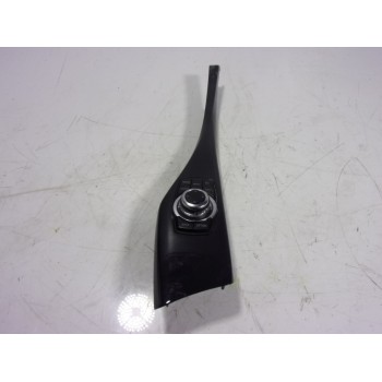 MANDO MULTIFUNCION 65829286699 6582928669903 