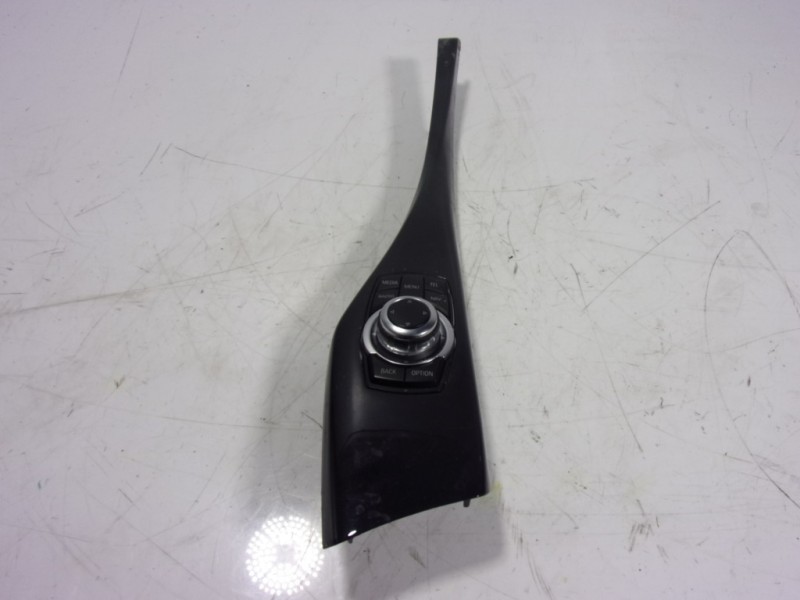 Recambio de mando multifuncion para bmw serie 1 lim. (f20) 2.0 turbodiesel referencia OEM IAM 65829286699 6582928669903 