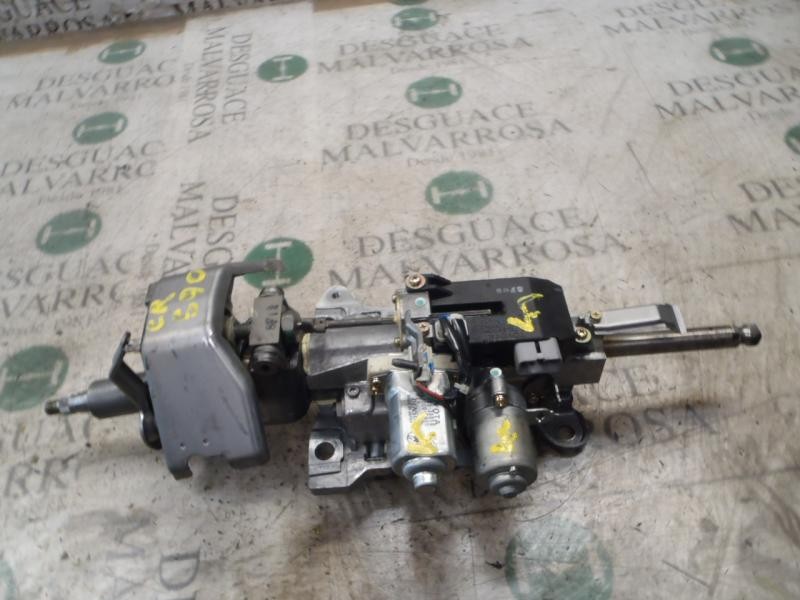 Recambio de columna direccion para lexus gs300 (jzs160) básico referencia OEM IAM 4581030140  