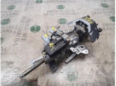 Recambio de columna direccion para lexus gs300 (jzs160) básico referencia OEM IAM 4581030140   2