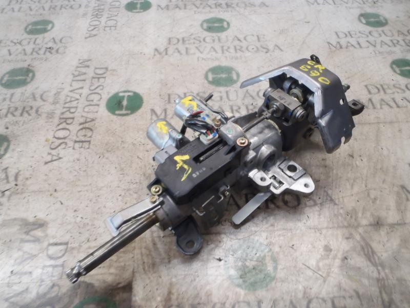 Recambio de columna direccion para lexus gs300 (jzs160) básico referencia OEM IAM 4581030140  
