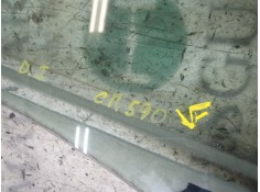 Recambio de cristal puerta delantero izquierdo para lexus gs300 (jzs160) básico referencia OEM IAM 6810230710   2