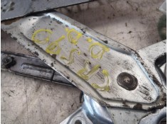 Recambio de elevalunas delantero derecho para lexus gs300 (jzs160) básico referencia OEM IAM 6980130240 8571030340 0620400241 2