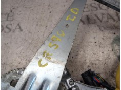 Recambio de elevalunas trasero derecho para lexus gs300 (jzs160) básico referencia OEM IAM 6980330240 8572030290 0620400270 2