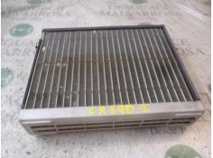 Recambio de evaporador aire acondicionado para lexus gs300 (jzs160) básico referencia OEM IAM 885013A020  