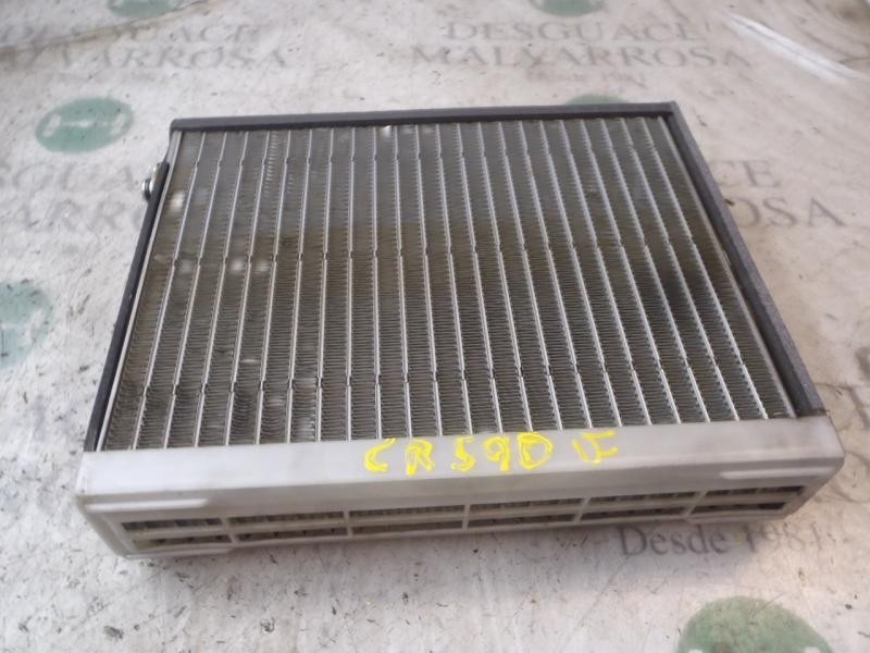 Recambio de evaporador aire acondicionado para lexus gs300 (jzs160) básico referencia OEM IAM 885013A020  