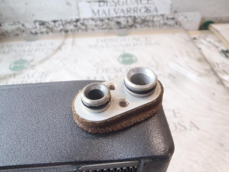 Recambio de evaporador aire acondicionado para lexus gs300 (jzs160) básico referencia OEM IAM 885013A020  