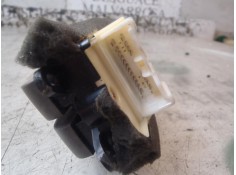 Recambio de mando elevalunas delantero izquierdo para lexus gs300 (jzs160) básico referencia OEM IAM 8404030050E0   2