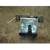 Recambio de cerradura maletero / porton para opel corsa c cosmo referencia OEM IAM   
