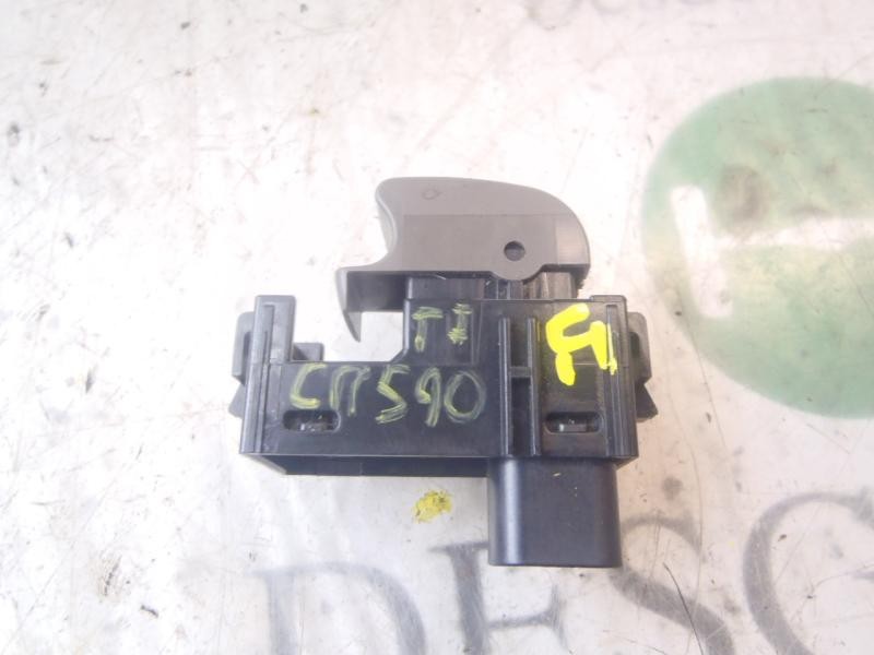 Recambio de mando elevalunas trasero izquierdo para lexus gs300 (jzs160) básico referencia OEM IAM 8403030020E0  