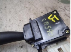 Recambio de mando luces para lexus gs300 (jzs160) básico referencia OEM IAM 8414050090   2