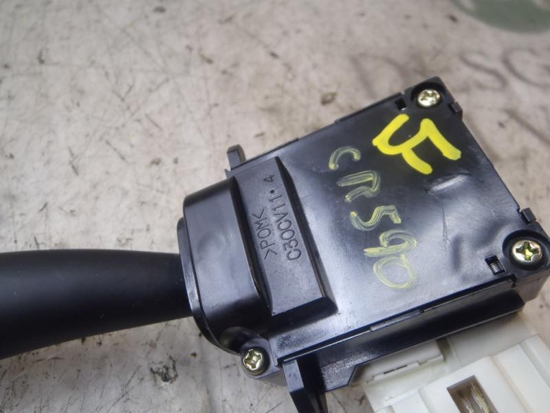 Recambio de mando luces para lexus gs300 (jzs160) básico referencia OEM IAM 8414050090  