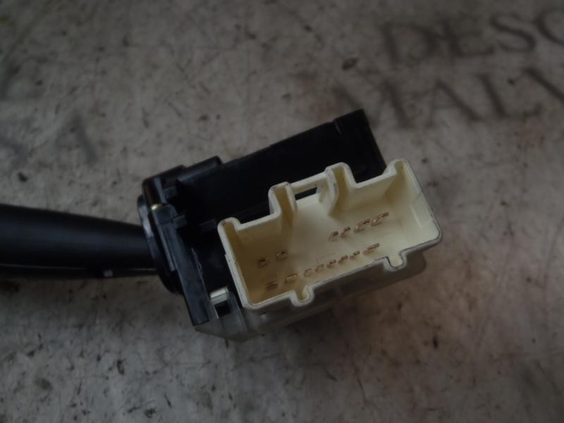 Recambio de mando luces para lexus gs300 (jzs160) básico referencia OEM IAM 8414050090  