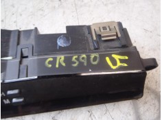 Recambio de mando multifuncion para lexus gs300 (jzs160) básico referencia OEM IAM 8391030580   2