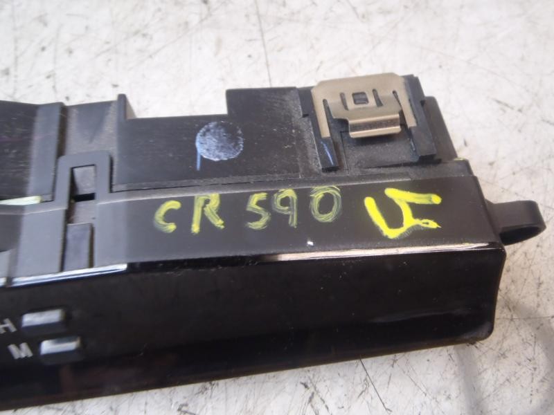 Recambio de mando multifuncion para lexus gs300 (jzs160) básico referencia OEM IAM 8391030580  