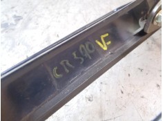 Recambio de maneta porton para lexus gs300 (jzs160) básico referencia OEM IAM 7681130040J0   2