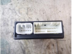 Recambio de modulo electronico para lexus gs300 (jzs160) básico referencia OEM IAM 8922430010 8922430010  2