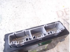 Recambio de modulo electronico para lexus gs300 (jzs160) básico referencia OEM IAM 8922330020 8922330020  2