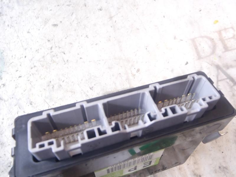 Recambio de modulo electronico para lexus gs300 (jzs160) básico referencia OEM IAM 8922330020 8922330020 