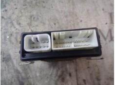 Recambio de modulo electronico para lexus gs300 (jzs160) básico referencia OEM IAM 8922430010 8922430010  2