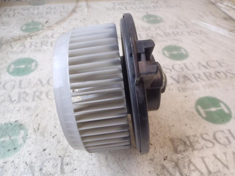 Recambio de motor calefaccion para lexus gs300 (jzs160) básico referencia OEM IAM 8710330370  