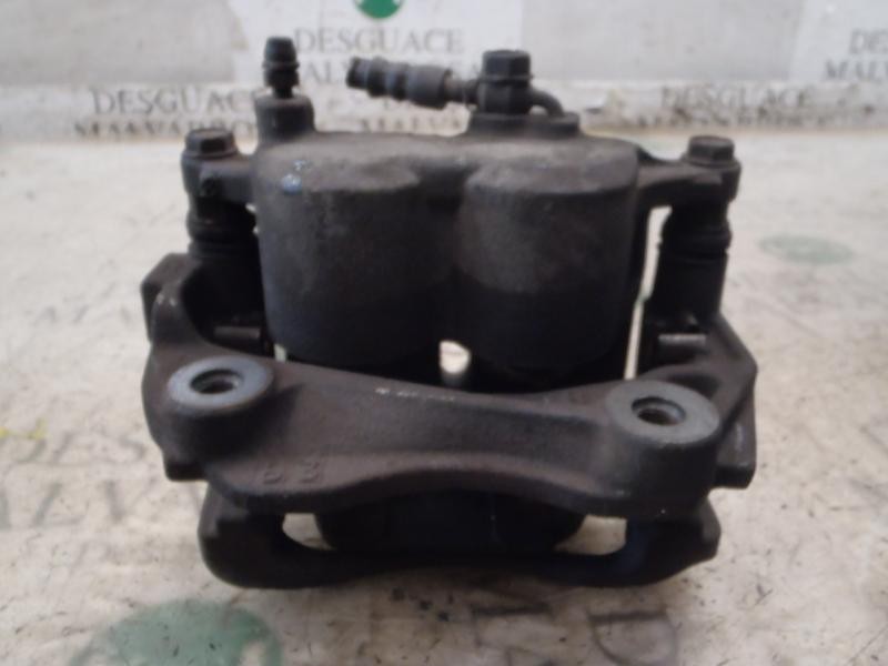 Recambio de pinza freno delantera derecha para lexus gs300 (jzs160) básico referencia OEM IAM 4773030430  
