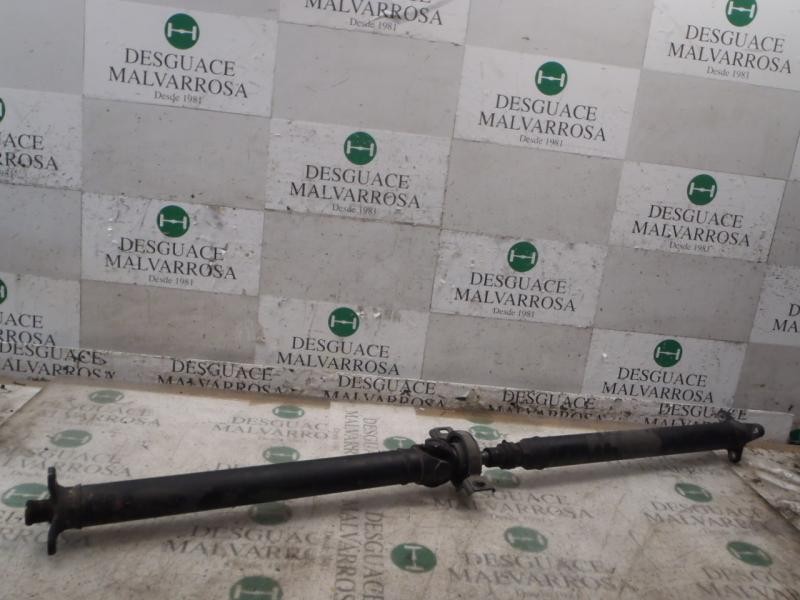 Recambio de transmision central para lexus gs300 (jzs160) básico referencia OEM IAM 3710030670  