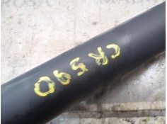 Recambio de transmision central para lexus gs300 (jzs160) básico referencia OEM IAM 3710030670   2