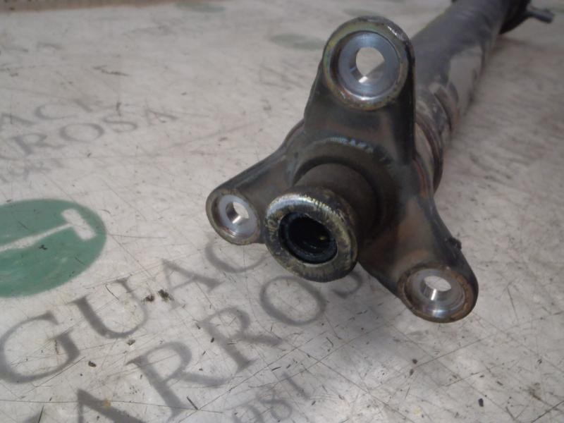 Recambio de transmision central para lexus gs300 (jzs160) básico referencia OEM IAM 3710030670  