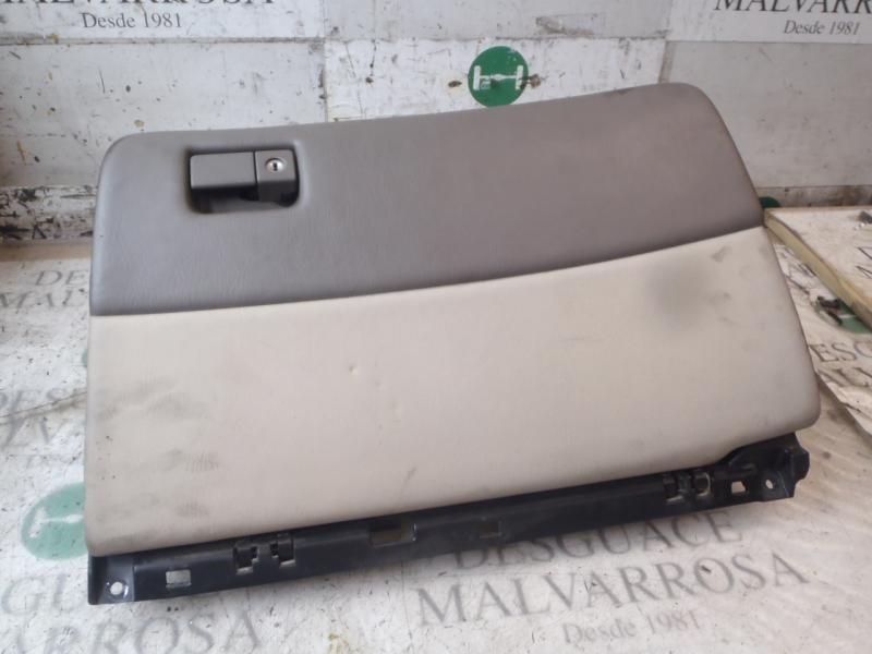 Recambio de guantera para lexus gs300 (jzs160) básico referencia OEM IAM 5550130160A0  