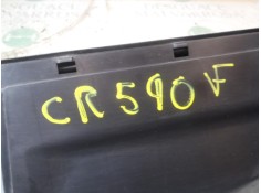 Recambio de guantera para lexus gs300 (jzs160) básico referencia OEM IAM 5550130160A0   2