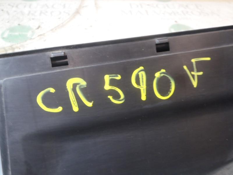 Recambio de guantera para lexus gs300 (jzs160) básico referencia OEM IAM 5550130160A0  