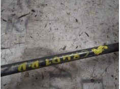 Recambio de tirante delantero derecho para peugeot 308 sport referencia OEM IAM 508764   2