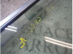 Recambio de cristal puerta trasero derecho para lexus gs300 (jzs160) básico referencia OEM IAM 6811330660   2