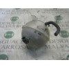 Recambio de deposito expansion para volkswagen polo berlina (6n1) 1.0 referencia OEM IAM   