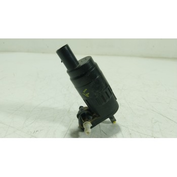 BOMBA LIMPIA 1K6955651 1K6955651 