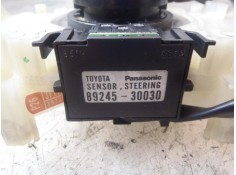 Recambio de anillo airbag para lexus gs300 (jzs160) básico referencia OEM IAM 8924530030 8924530030  2