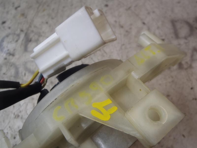 Recambio de anillo airbag para lexus gs300 (jzs160) básico referencia OEM IAM 8924530030 8924530030 