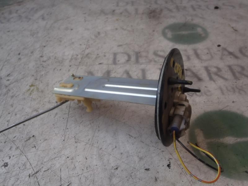 Recambio de aforador para lexus gs300 (jzs160) básico referencia OEM IAM 8332080362  