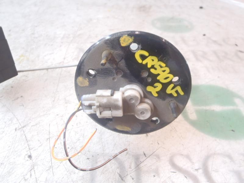 Recambio de aforador para lexus gs300 (jzs160) básico referencia OEM IAM 8332080362  