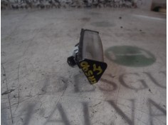 Recambio de piloto matricula para lexus gs300 (jzs160) básico referencia OEM IAM 8127030290   2